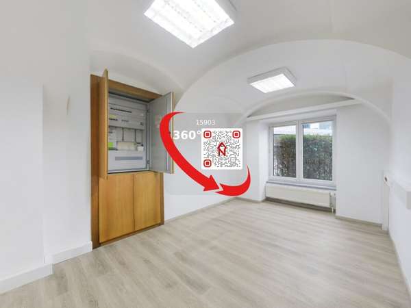 Büro in 8160 Weiz 11