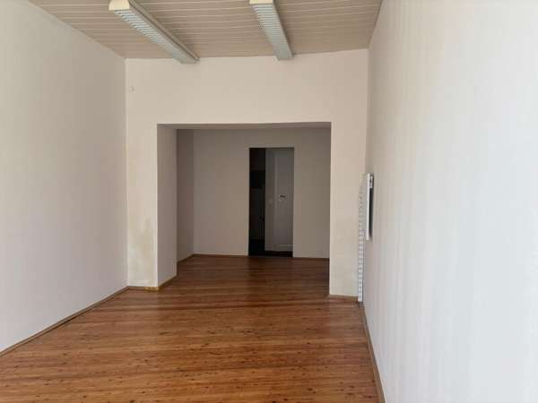 Büro in 8530 Deutschlandsberg 1