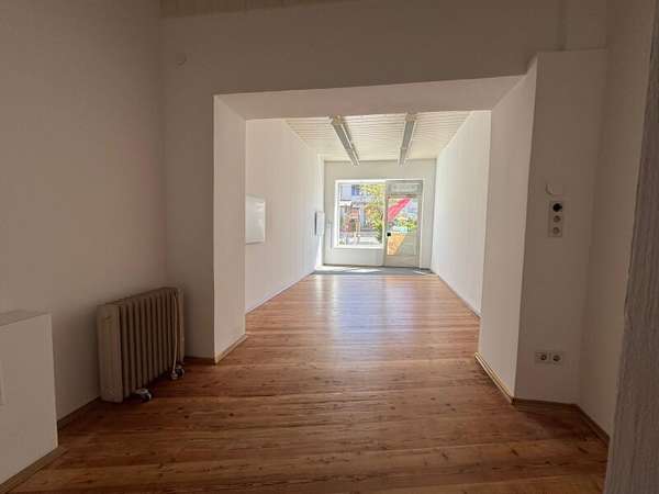Büro in 8530 Deutschlandsberg 2