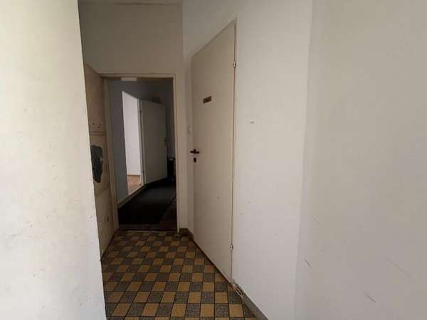 Büro in 8530 Deutschlandsberg 3