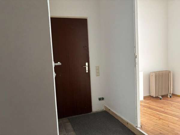 Büro in 8530 Deutschlandsberg 4