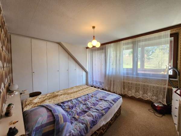 Baugrund in 8045 Graz,12.Bez.:Andritz - Bild 7 Baugrund in 8045 Graz,12.Bez.:Andritz 7