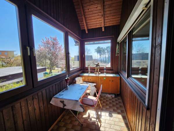 Baugrund in 8045 Graz,12.Bez.:Andritz - Bild 8 Baugrund in 8045 Graz,12.Bez.:Andritz 8