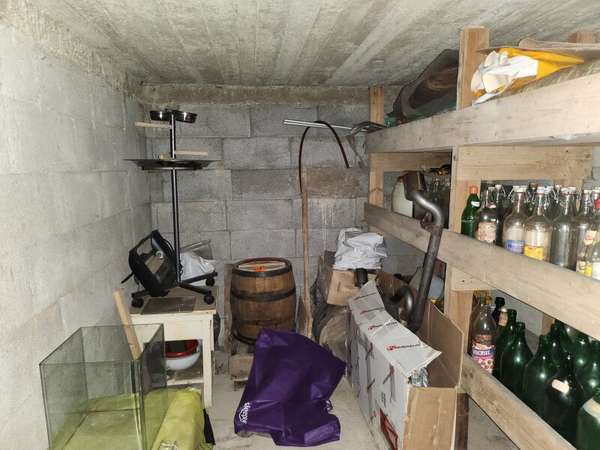 Baugrund in 8045 Graz,12.Bez.:Andritz - Bild 10 Baugrund in 8045 Graz,12.Bez.:Andritz 10