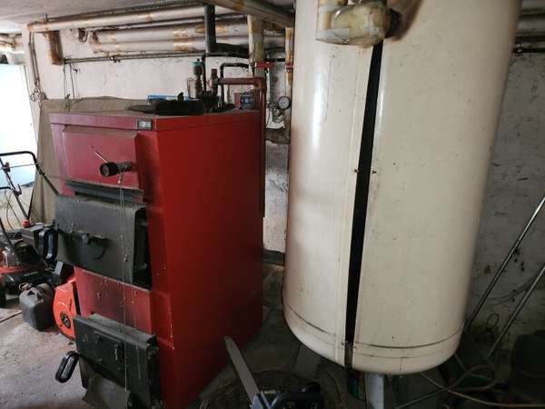 Baugrund in 8045 Graz,12.Bez.:Andritz - Bild 11 Baugrund in 8045 Graz,12.Bez.:Andritz 11