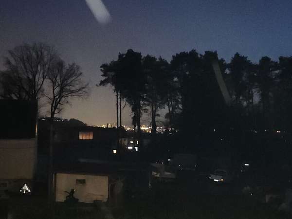 Baugrund in 8045 Graz,12.Bez.:Andritz - Bild 13 Baugrund in 8045 Graz,12.Bez.:Andritz 13