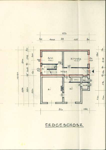 Baugrund in 8045 Graz,12.Bez.:Andritz - Bild 15 Baugrund in 8045 Graz,12.Bez.:Andritz 15