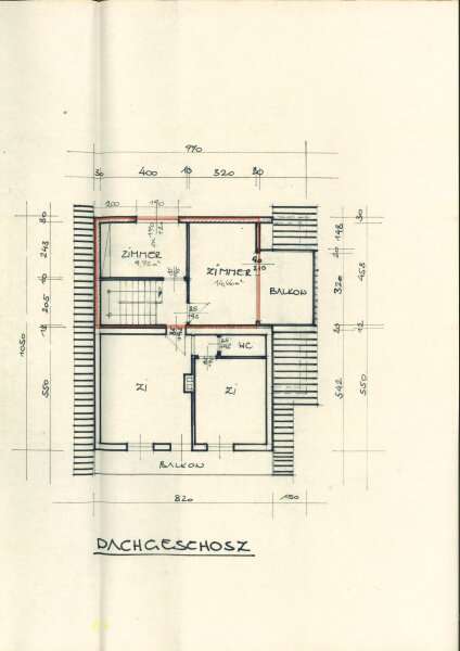 Baugrund in 8045 Graz,12.Bez.:Andritz - Bild 16 Baugrund in 8045 Graz,12.Bez.:Andritz 16