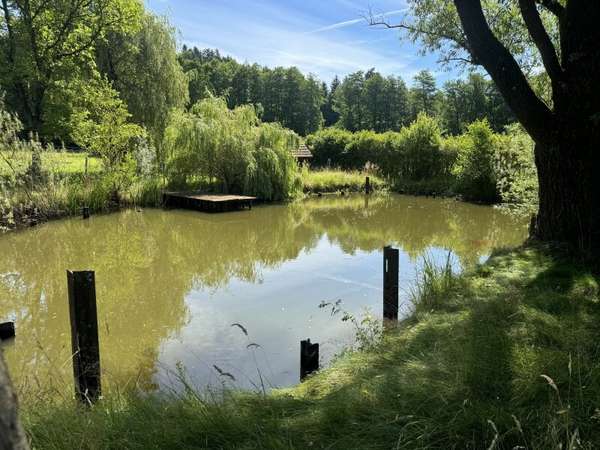 Grundstück in 8151 Hitzendorf 