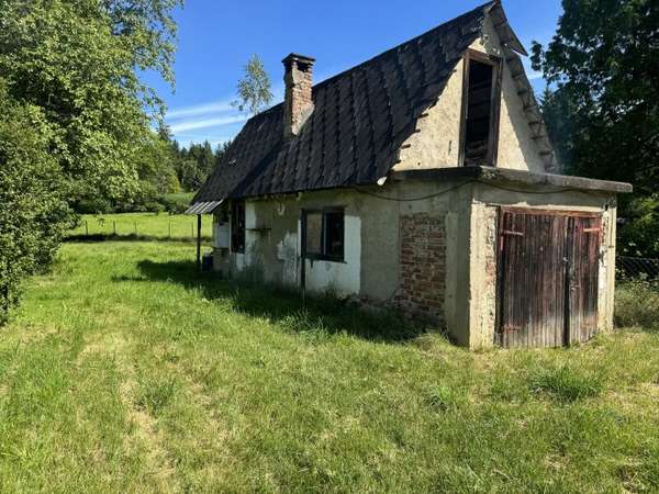 Grundstück in 8151 Hitzendorf 3