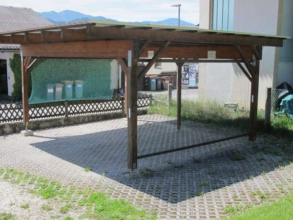 Baugrund in 8650 Kindberg 5