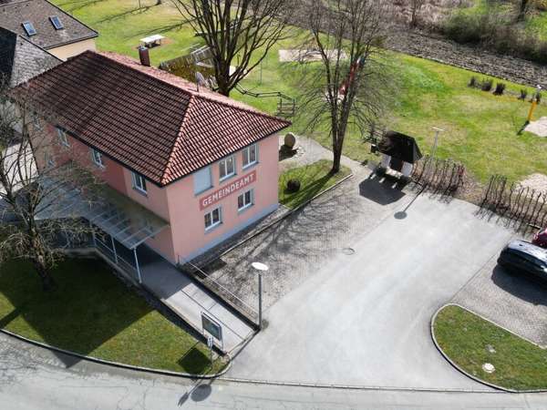Haus in 8552 Eibiswald 