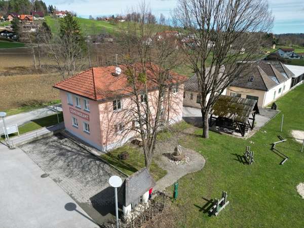 Haus in 8552 Eibiswald 3