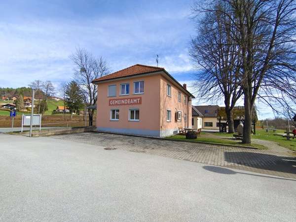Haus in 8552 Eibiswald 6