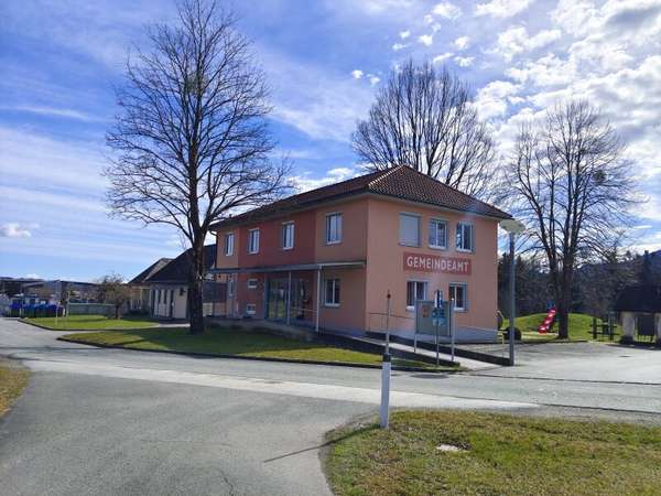 Haus in 8552 Eibiswald 8