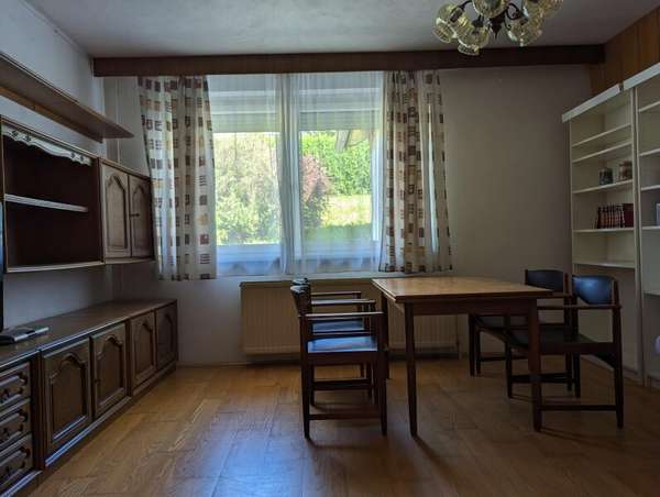 Haus in 8212 Pischelsdorf in der Steiermark 4
