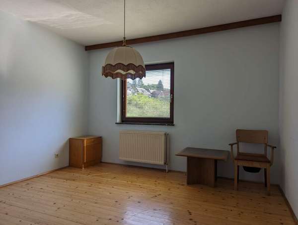 Haus in 8212 Pischelsdorf in der Steiermark 18