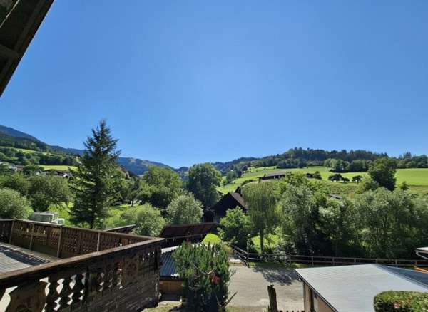 Einfamilienhaus in 8600 Bruck an der Mur - Bild 2 Einfamilienhaus in 8600 Bruck an der Mur 2