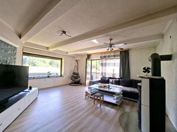 Einfamilienhaus in 8600 Bruck an der Mur - Bild 5 Einfamilienhaus in 8600 Bruck an der Mur 5