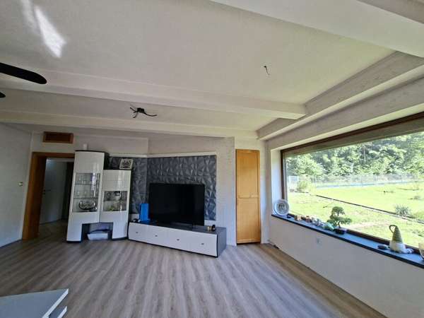 Einfamilienhaus in 8600 Bruck an der Mur - Bild 6 Einfamilienhaus in 8600 Bruck an der Mur 6