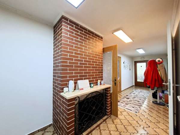 Einfamilienhaus in 8600 Bruck an der Mur - Bild 7 Einfamilienhaus in 8600 Bruck an der Mur 7