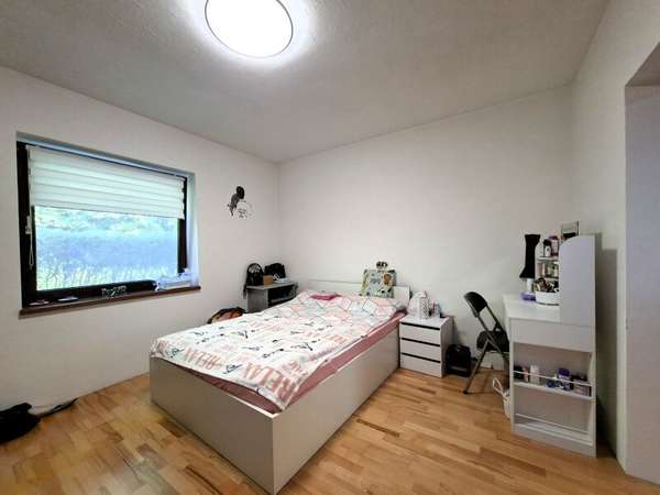 Einfamilienhaus in 8600 Bruck an der Mur - Bild 8 Einfamilienhaus in 8600 Bruck an der Mur 8