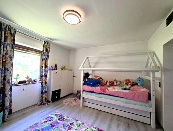 Einfamilienhaus in 8600 Bruck an der Mur - Bild 9 Einfamilienhaus in 8600 Bruck an der Mur 9