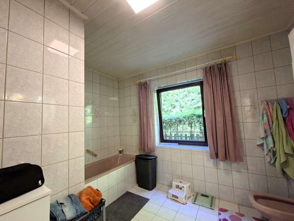 Einfamilienhaus in 8600 Bruck an der Mur - Bild 10 Einfamilienhaus in 8600 Bruck an der Mur 10