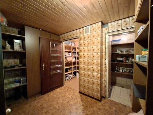 Einfamilienhaus in 8600 Bruck an der Mur - Bild 11 Einfamilienhaus in 8600 Bruck an der Mur 11