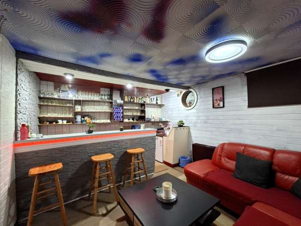 Einfamilienhaus in 8600 Bruck an der Mur - Bild 12 Einfamilienhaus in 8600 Bruck an der Mur 12