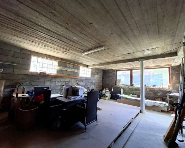 Einfamilienhaus in 8600 Bruck an der Mur - Bild 13 Einfamilienhaus in 8600 Bruck an der Mur 13