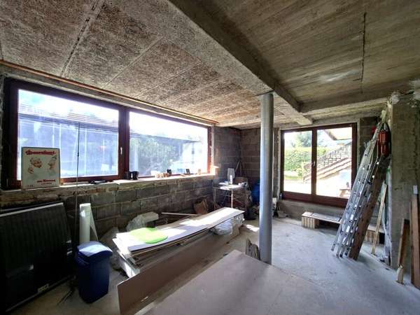 Einfamilienhaus in 8600 Bruck an der Mur - Bild 14 Einfamilienhaus in 8600 Bruck an der Mur 14