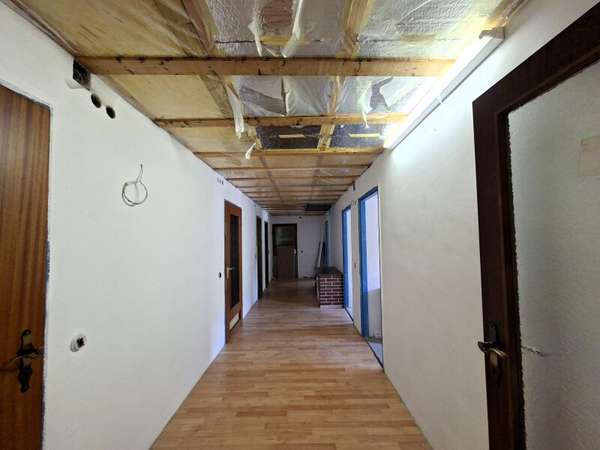 Einfamilienhaus in 8600 Bruck an der Mur - Bild 15 Einfamilienhaus in 8600 Bruck an der Mur 15