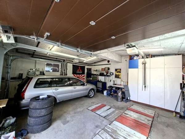 Einfamilienhaus in 8600 Bruck an der Mur - Bild 18 Einfamilienhaus in 8600 Bruck an der Mur 18