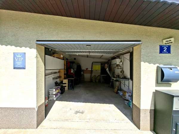 Einfamilienhaus in 8600 Bruck an der Mur - Bild 19 Einfamilienhaus in 8600 Bruck an der Mur 19