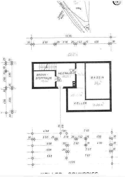 Einfamilienhaus in 8600 Bruck an der Mur - Bild 20 Einfamilienhaus in 8600 Bruck an der Mur 20
