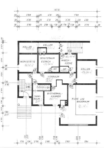 Einfamilienhaus in 8600 Bruck an der Mur - Bild 21 Einfamilienhaus in 8600 Bruck an der Mur 21