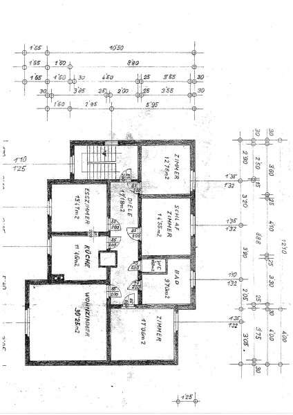 Einfamilienhaus in 8600 Bruck an der Mur - Bild 23 Einfamilienhaus in 8600 Bruck an der Mur 23