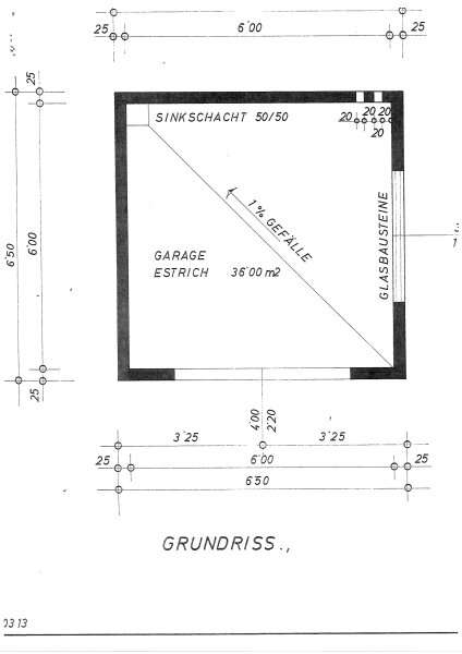 Einfamilienhaus in 8600 Bruck an der Mur - Bild 24 Einfamilienhaus in 8600 Bruck an der Mur 24