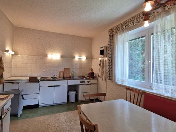 Einfamilienhaus in 8674 Rettenegg 2