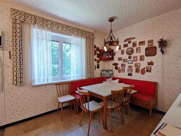 Einfamilienhaus in 8674 Rettenegg 3