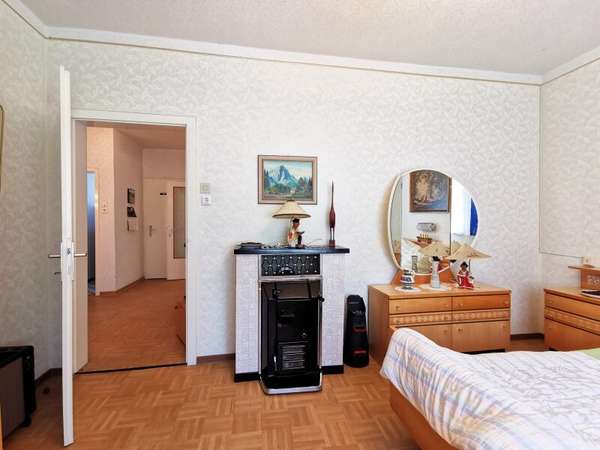 Einfamilienhaus in 8674 Rettenegg 6