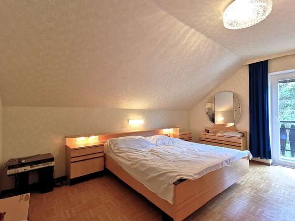 Einfamilienhaus in 8674 Rettenegg 12