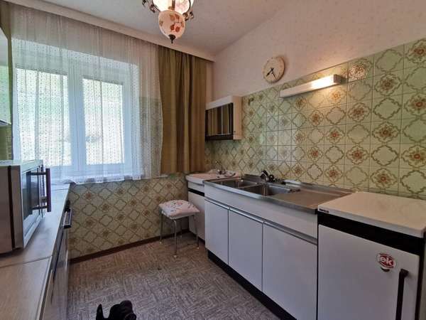 Einfamilienhaus in 8674 Rettenegg 15