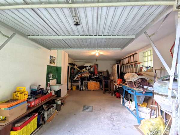 Einfamilienhaus in 8674 Rettenegg 17