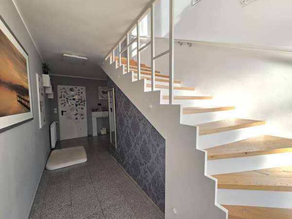 Einfamilienhaus in 8430 Leibnitz 8