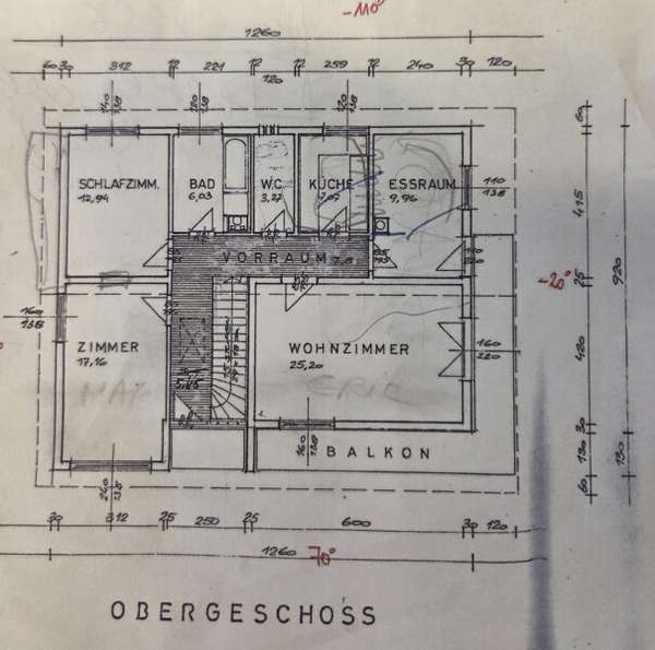 Einfamilienhaus in 8430 Leibnitz 24
