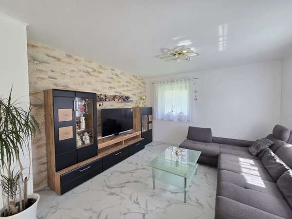 Bungalow in 8472 Straß in Steiermark 6