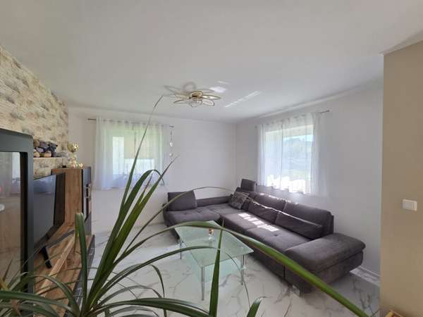 Bungalow in 8472 Straß in Steiermark 7