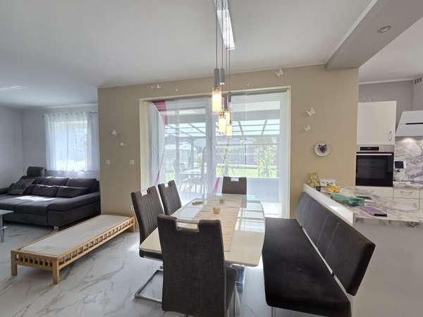 Bungalow in 8472 Straß in Steiermark 8
